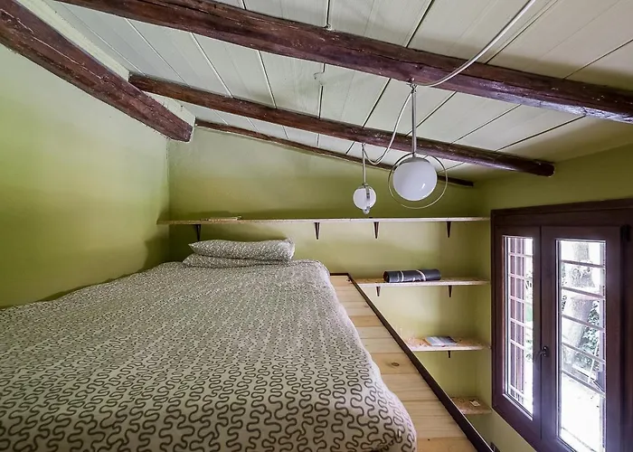 Studio Pietralata By Wonderful Italy 아파트 *