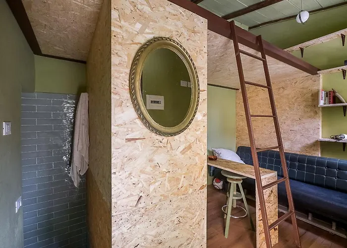 Studio Pietralata By Wonderful Italy شقة بولونيا