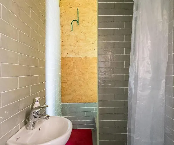 شقة Studio Pietralata By Wonderful Italy بولونيا